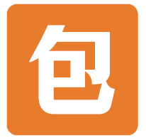 材料工具包
