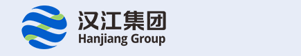 wechat_2026-01-03_181734_589.png