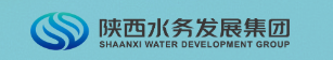 wechat_2026-01-03_184140_727.png