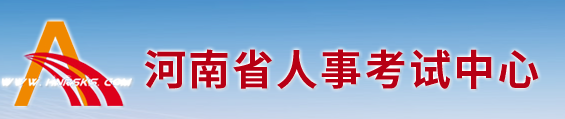 wechat_2026-01-06_145400_166.png