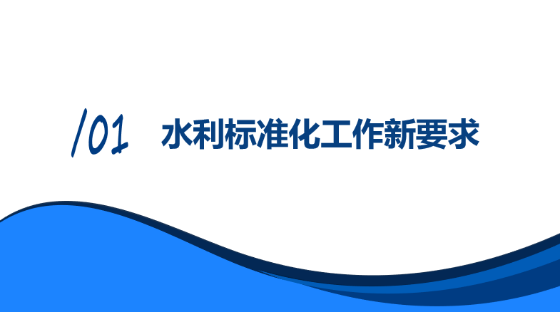 wechat_2026-01-10_221113_850.png