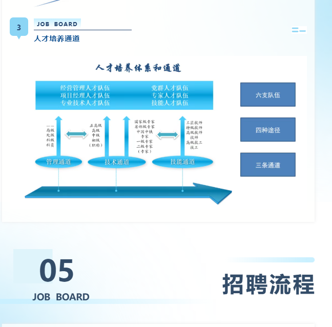 ScreenShot_2026-01-19_214341_210.png