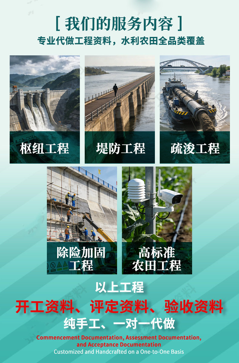 O1CN0171GzQW2HfaCfEAC82_!!2220819259178.jpg